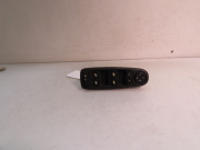 COMMANDE LEVE-GLACE PORTE AVG