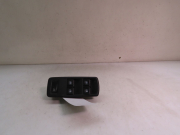 COMMANDE LEVE-GLACE PORTE AVG