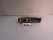 COMMANDE LEVE-GLACE PORTE AVG