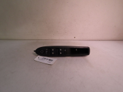 COMMANDE LEVE-GLACE PORTE AVG