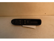 COMMANDE LEVE-GLACE PORTE AVG