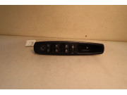 COMMANDE LEVE-GLACE PORTE AVG