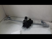 MECANISME+MOTEUR LEVE-GLACE ARD