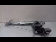 MECANISME+MOTEUR LEVE-GLACE ARD