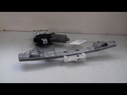MECANISME+MOTEUR LEVE-GLACE ARD
