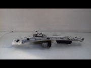 MECANISME+MOTEUR LEVE-GLACE ARD