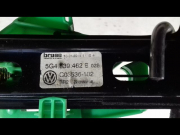 MECANISME+MOTEUR LEVE-GLACE ARD