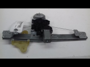 MECANISME+MOTEUR LEVE-GLACE ARD