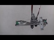 MECANISME+MOTEUR LEVE-GLACE ARD