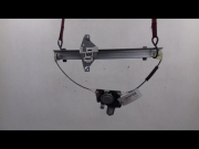 MECANISME+MOTEUR LEVE-GLACE ARD