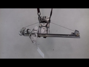 MECANISME+MOTEUR LEVE-GLACE ARD