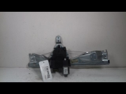 MECANISME+MOTEUR LEVE-GLACE ARD