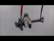 MECANISME+MOTEUR LEVE-GLACE ARD