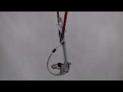 MECANISME+MOTEUR LEVE-GLACE ARD