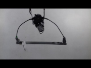 MECANISME+MOTEUR LEVE-GLACE ARD