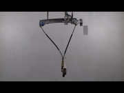 MECANISME+MOTEUR LEVE-GLACE ARD