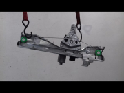 MECANISME+MOTEUR LEVE-GLACE ARD