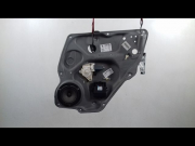 MECANISME+MOTEUR LEVE-GLACE ARD