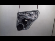 MECANISME+MOTEUR LEVE-GLACE ARD
