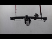 MECANISME+MOTEUR LEVE-GLACE ARD