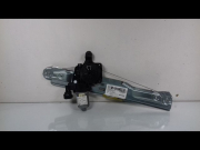 MECANISME+MOTEUR LEVE-GLACE ARD