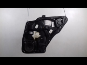 MECANISME+MOTEUR LEVE-GLACE ARD