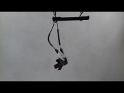 MECANISME+MOTEUR LEVE-GLACE ARD