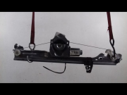 MECANISME+MOTEUR LEVE-GLACE ARD
