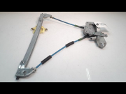 MECANISME+MOTEUR LEVE-GLACE ARD