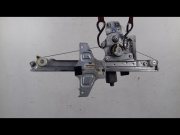 MECANISME+MOTEUR LEVE-GLACE ARD