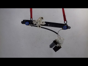 MECANISME+MOTEUR LEVE-GLACE ARD