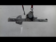 MECANISME+MOTEUR LEVE-GLACE ARD