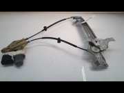 MECANISME+MOTEUR LEVE-GLACE ARD