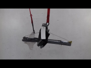MECANISME+MOTEUR LEVE-GLACE ARD