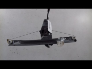 MECANISME+MOTEUR LEVE-GLACE ARD