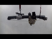 MECANISME+MOTEUR LEVE-GLACE ARD