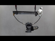 MECANISME+MOTEUR LEVE-GLACE ARD