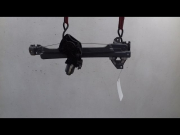 MECANISME+MOTEUR LEVE-GLACE ARD