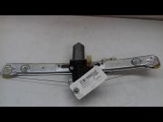 MECANISME+MOTEUR LEVE-GLACE ARD