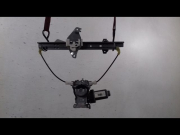 MECANISME+MOTEUR LEVE-GLACE ARD