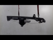 MECANISME+MOTEUR LEVE-GLACE ARD