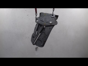 MECANISME+MOTEUR LEVE-GLACE ARD