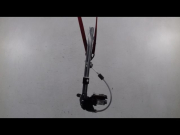 MECANISME+MOTEUR LEVE-GLACE ARD