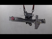 MECANISME+MOTEUR LEVE-GLACE ARD