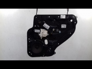 MECANISME+MOTEUR LEVE-GLACE ARD