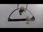 MECANISME+MOTEUR LEVE-GLACE ARD