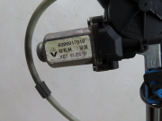 MECANISME+MOTEUR LEVE-GLACE ARD