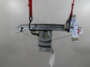 MECANISME+MOTEUR LEVE-GLACE ARD
