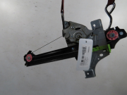 MECANISME+MOTEUR LEVE-GLACE ARD