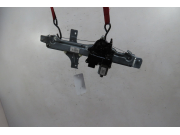 MECANISME+MOTEUR LEVE-GLACE ARD